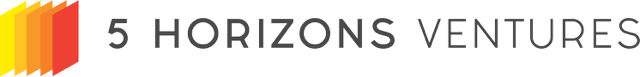5H-horizontal_color_logo